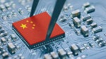 US weighs further restrictions on chip exports to China