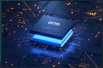 Arm unveils project to rapidly develop server processors