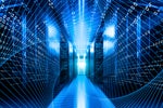 6 data center trends to watch