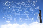 Report: Cloud services can be made more resilient but at a premium