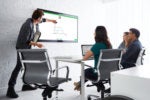 Cisco to offer Webex air-gapped cloud system for security, defense work