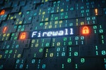 Fortinet unveils data center firewalls with AI support