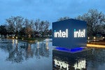 Intel partners with former acquisition target Tower Semiconductor