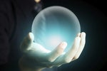 4 tech  startup predictions for 2020