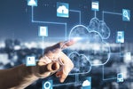 Google's Cross-Cloud Network service aims to simplify multicloud networking