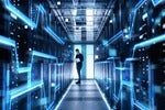Fugaku still reigns as the world’s fastest supercomputer