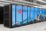HPE to buy Cray, offer HPC as a service