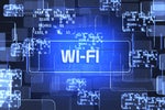 How to scale a Wi-Fi network
